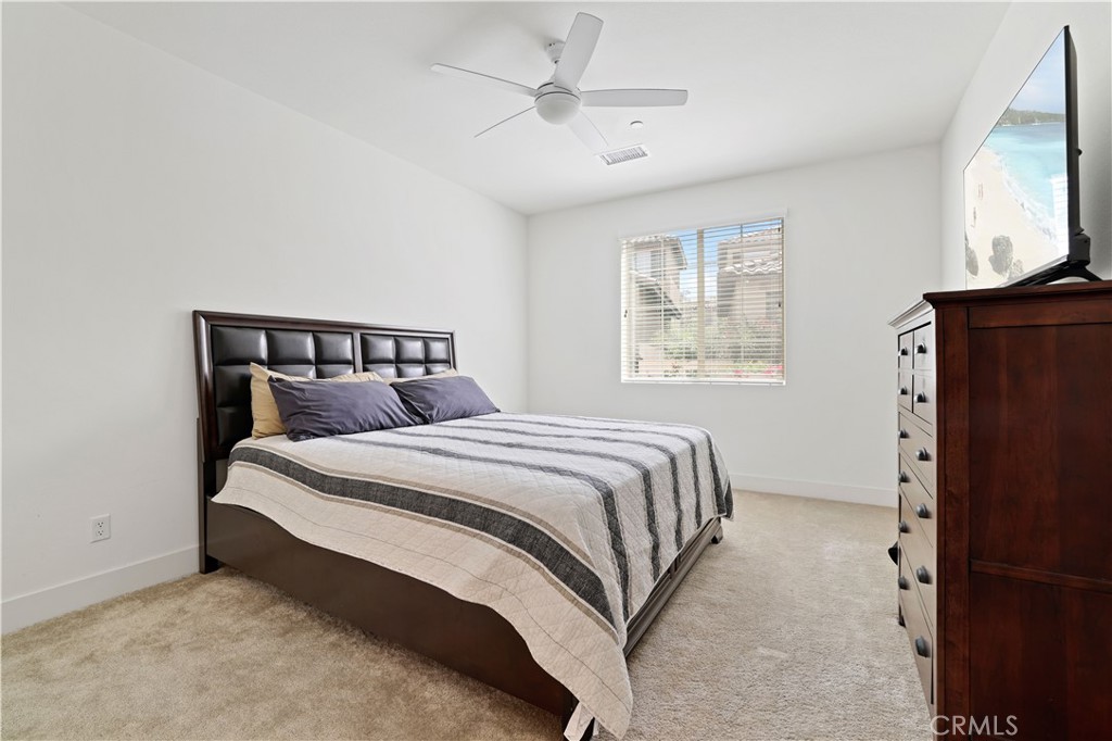 80138 Whisper Rock Way