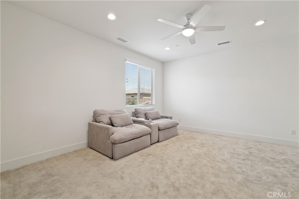 80138 Whisper Rock Way