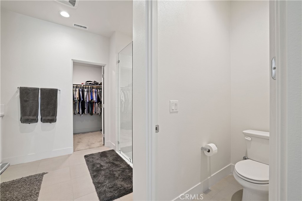 80138 Whisper Rock Way