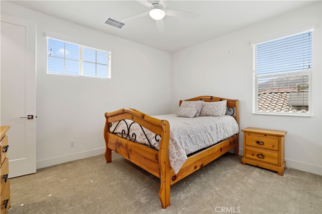 80138 Whisper Rock Way