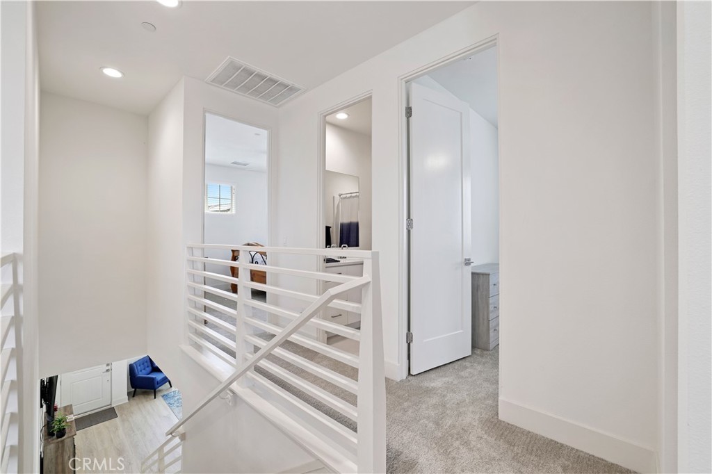 80138 Whisper Rock Way