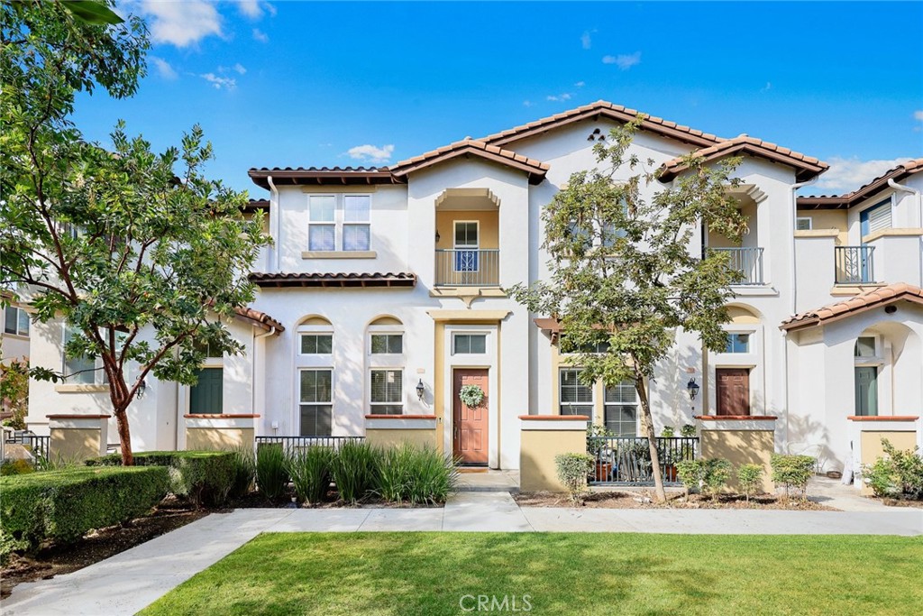 159 Principia Court