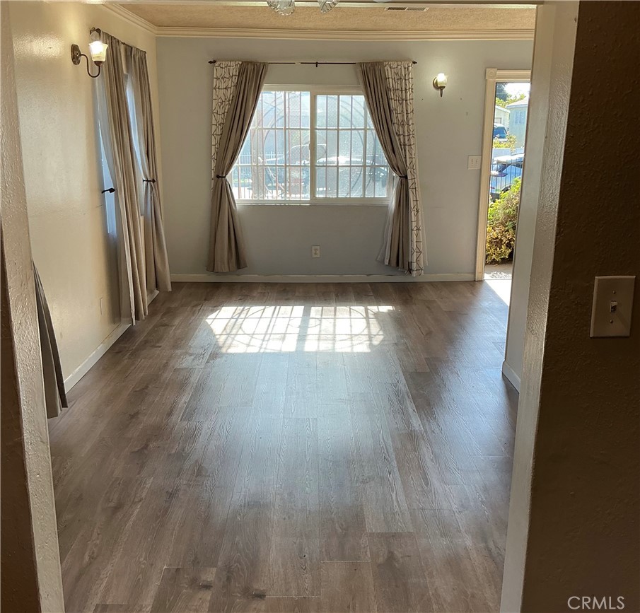 1327 West 97th Street