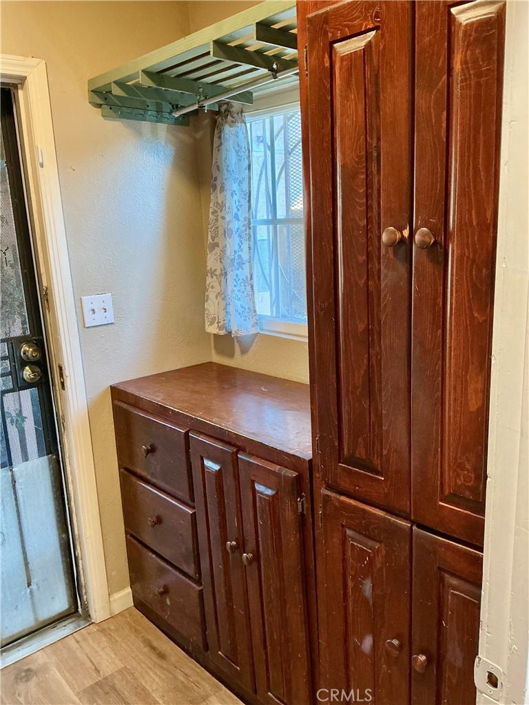 1327 West 97th Street