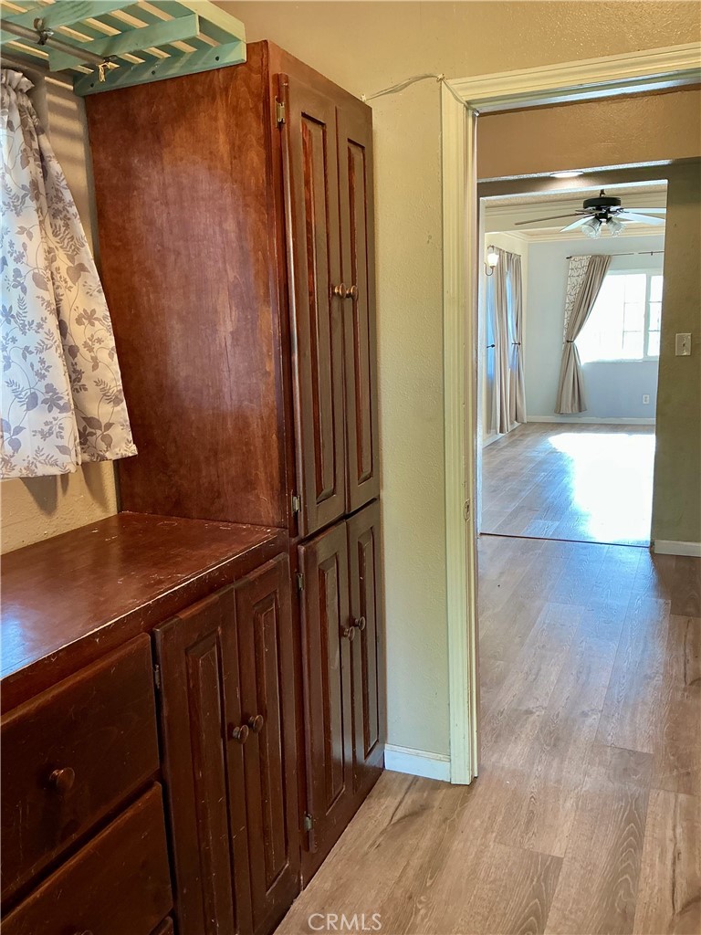 1327 West 97th Street