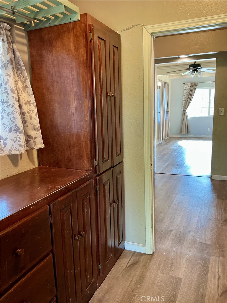 1327 West 97th Street