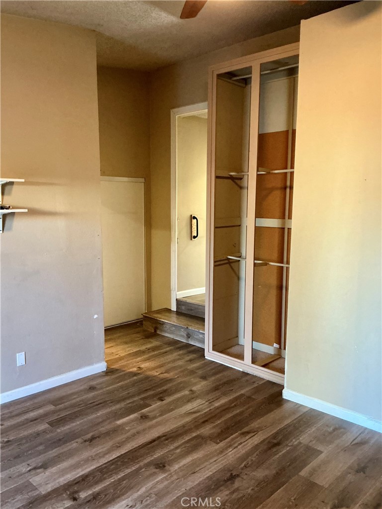 1327 West 97th Street