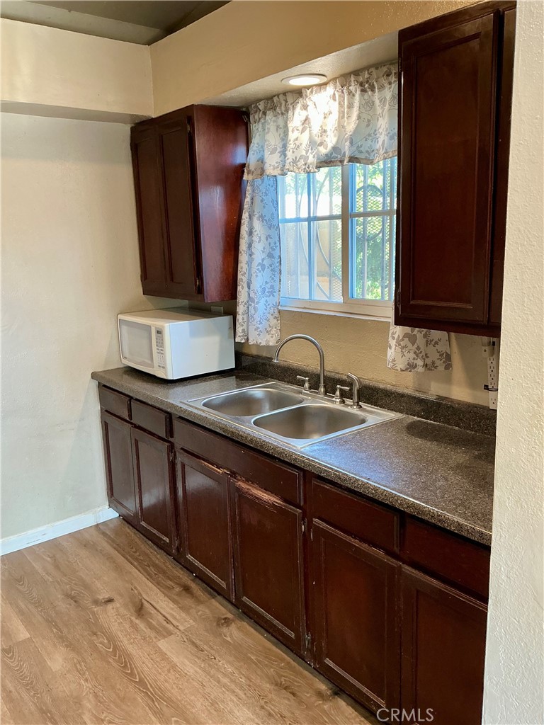 1327 West 97th Street