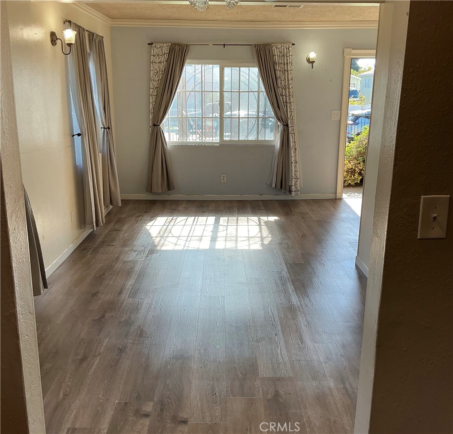 1327 West 97th Street