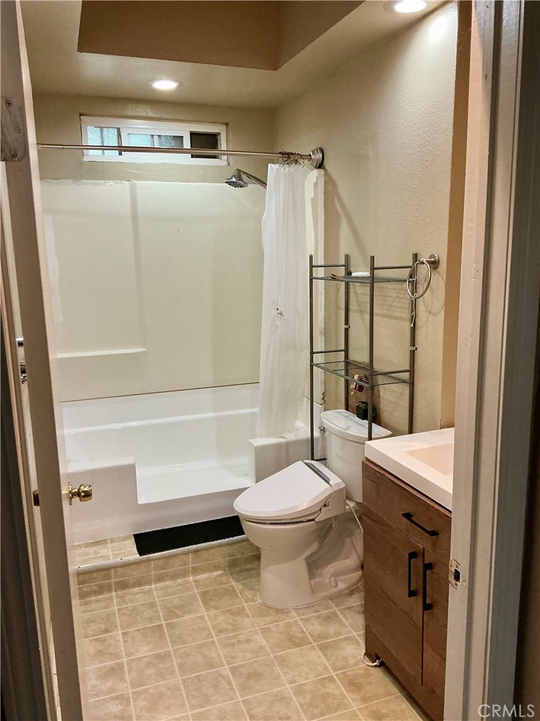 1327 West 97th Street