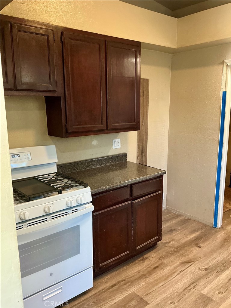 1327 West 97th Street