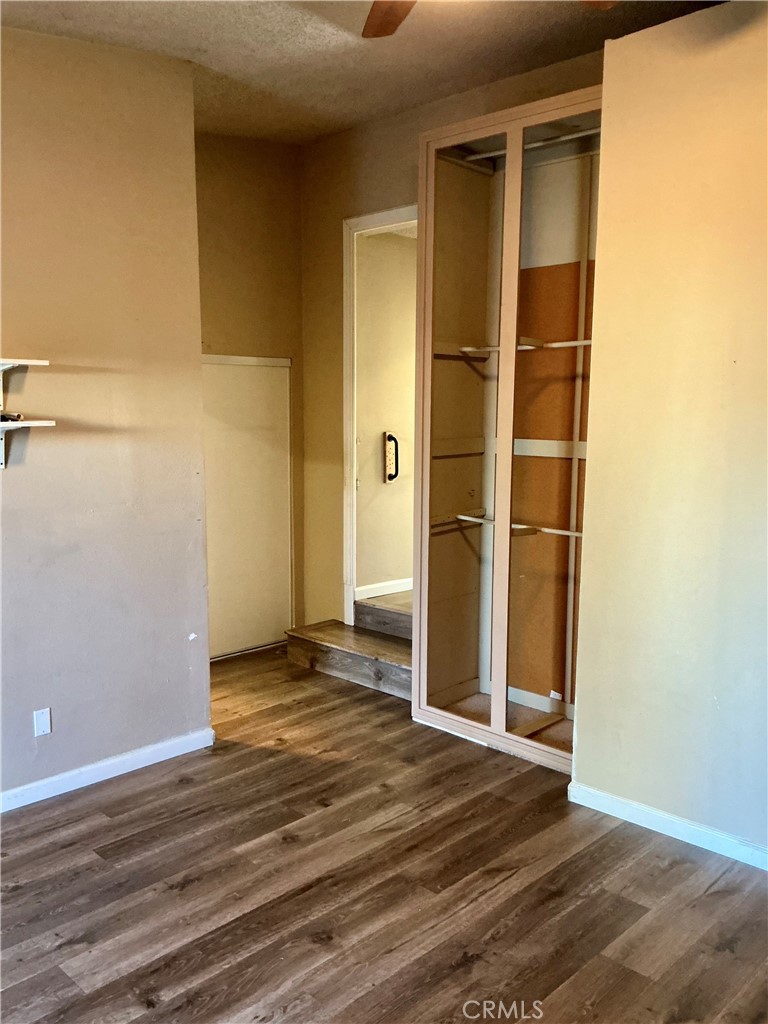 1327 West 97th Street