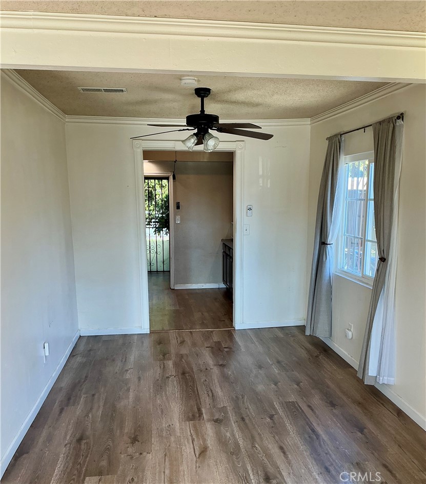 1327 West 97th Street