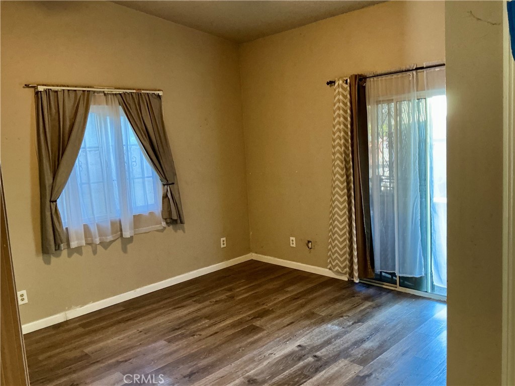 1327 West 97th Street