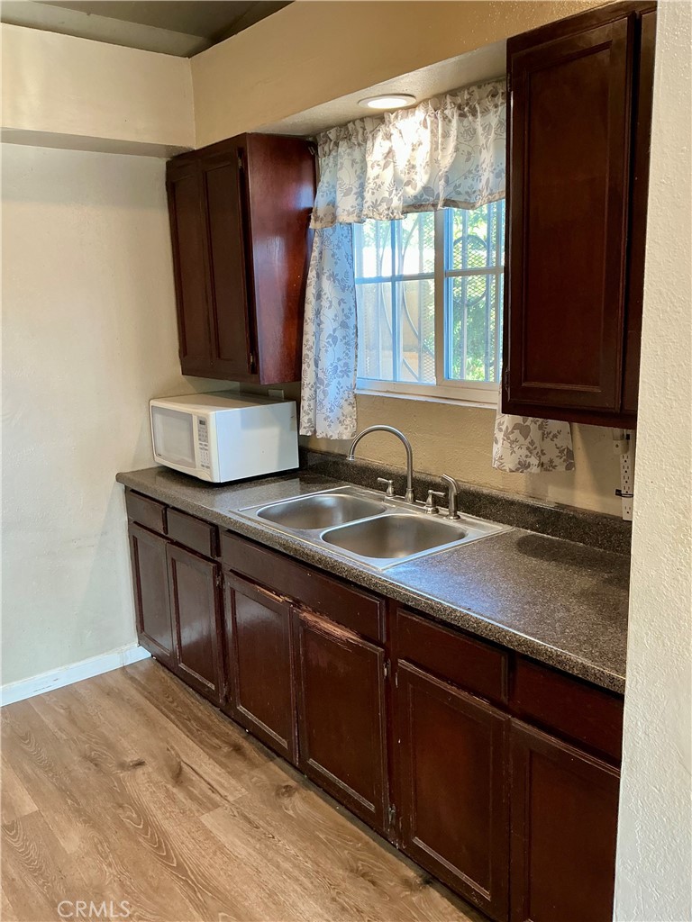 1327 West 97th Street