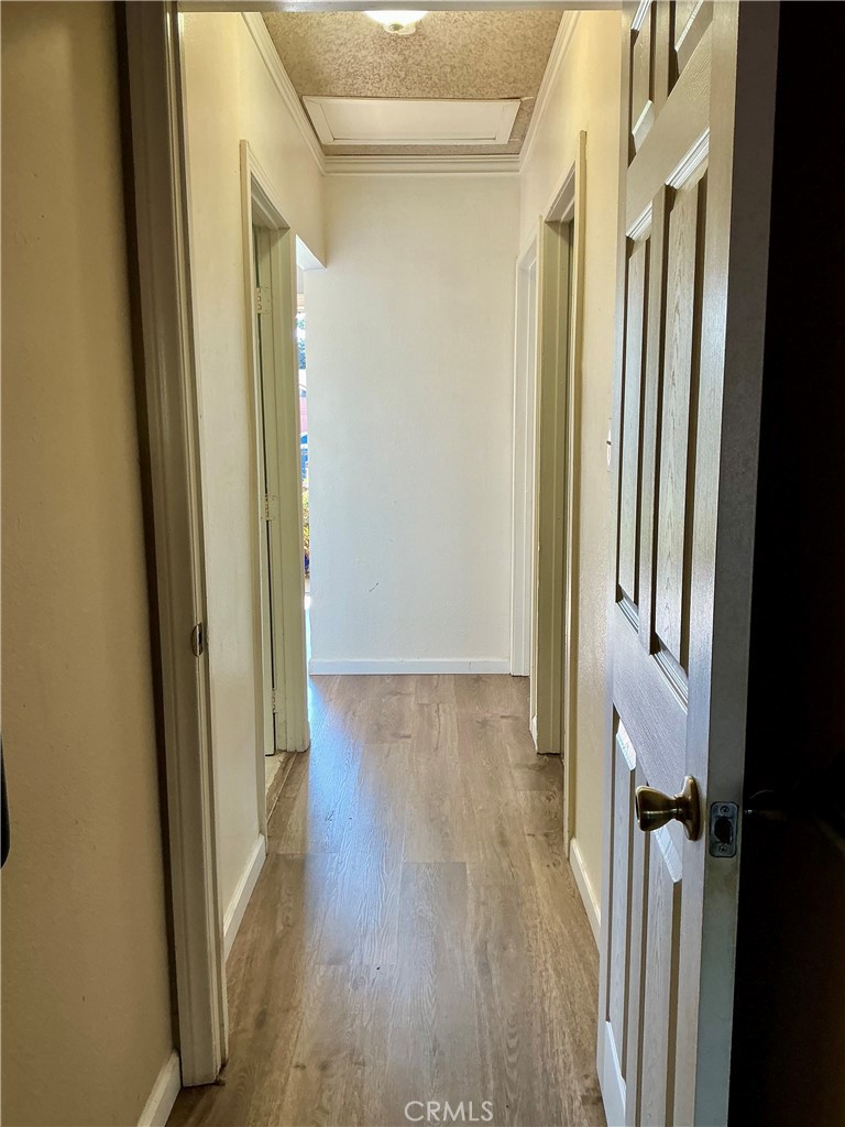 1327 West 97th Street