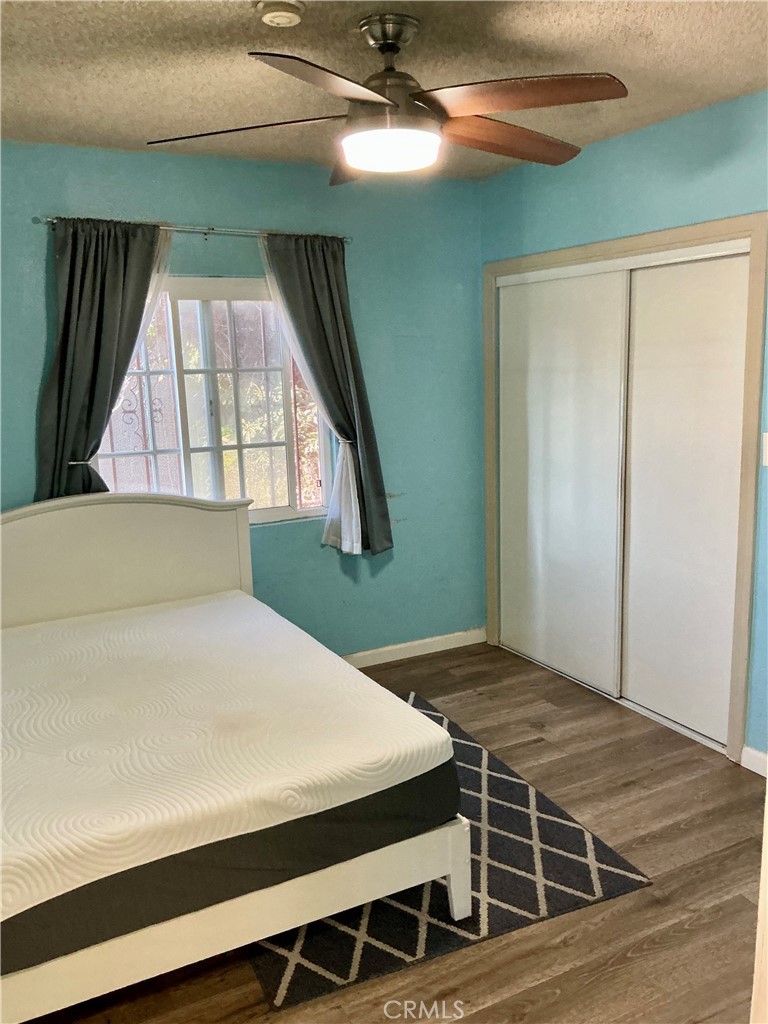 1327 West 97th Street