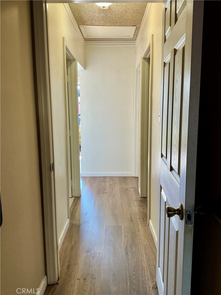 1327 West 97th Street