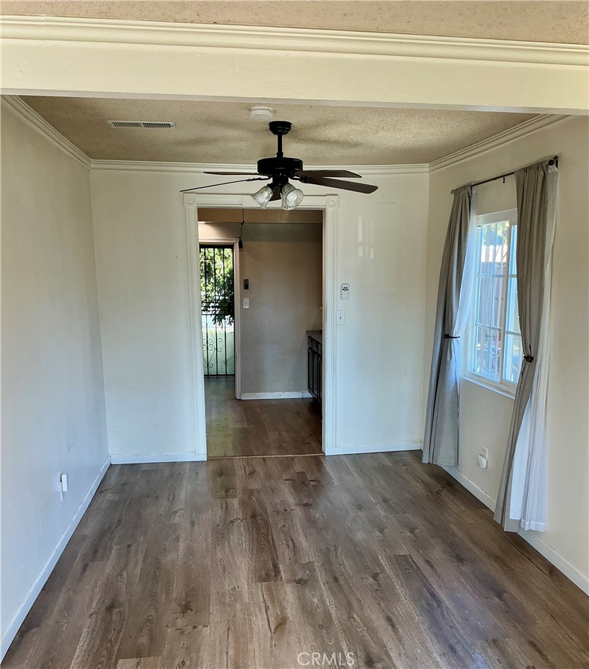 1327 West 97th Street