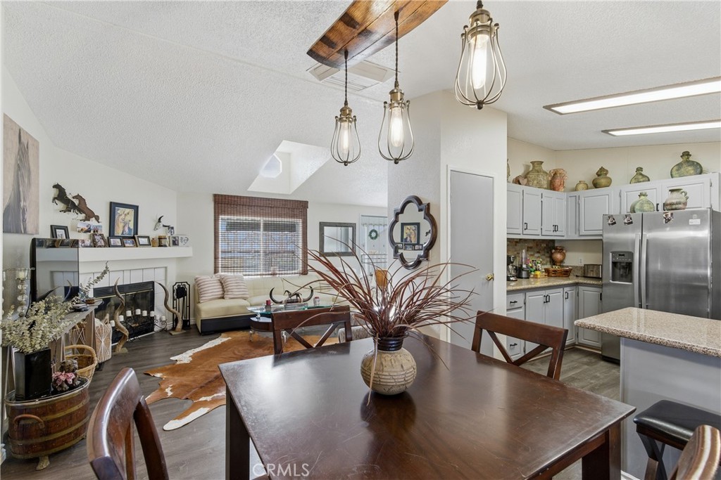 4800 Daleview Avenue 18