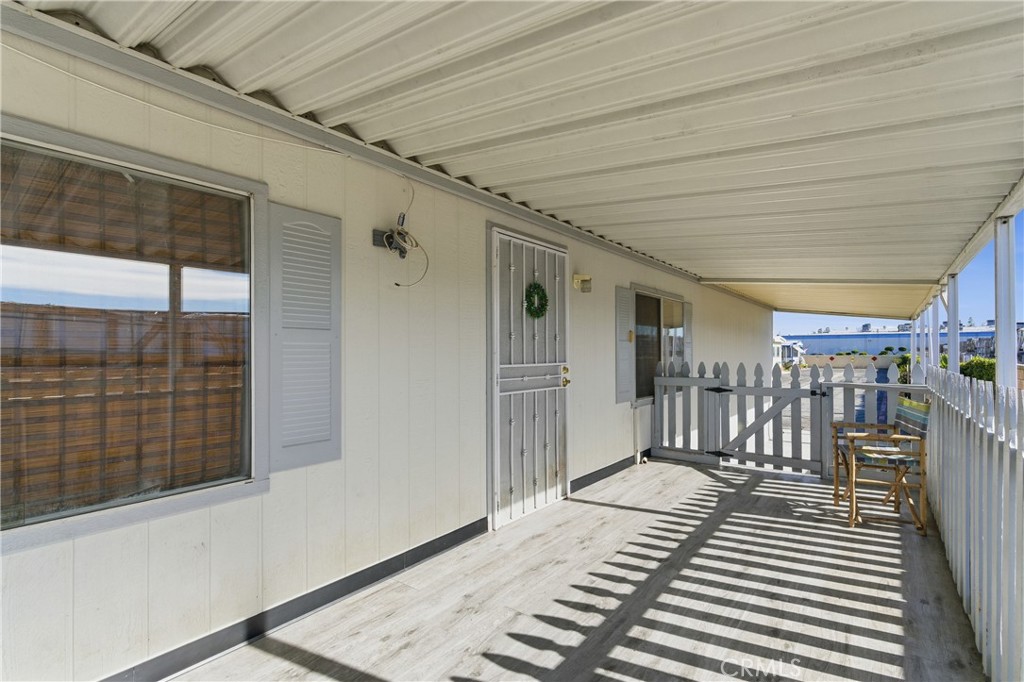 4800 Daleview Avenue 18