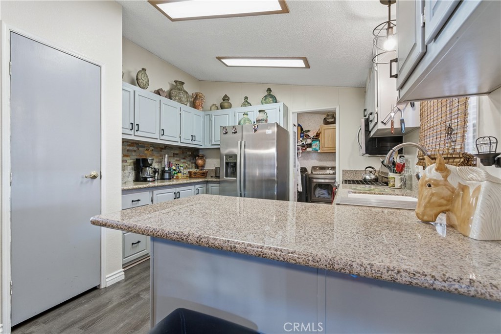 4800 Daleview Avenue 18