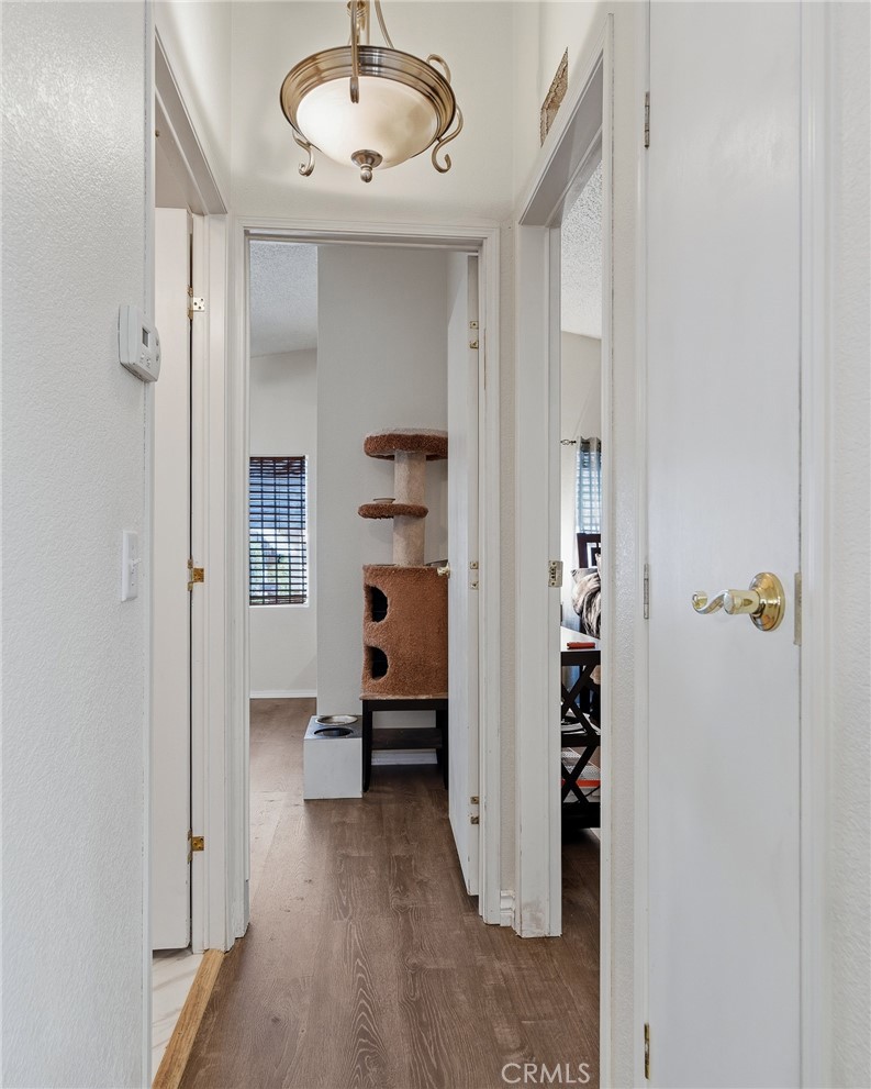 4800 Daleview Avenue 18