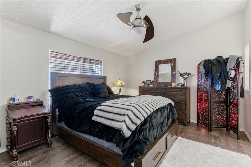 4800 Daleview Avenue 18