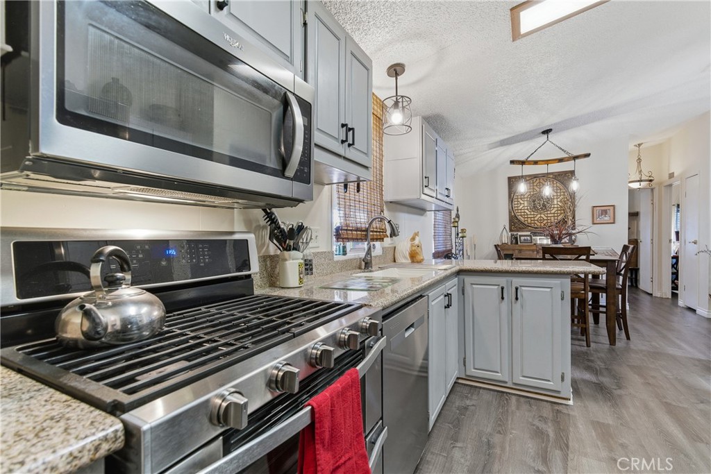 4800 Daleview Avenue 18