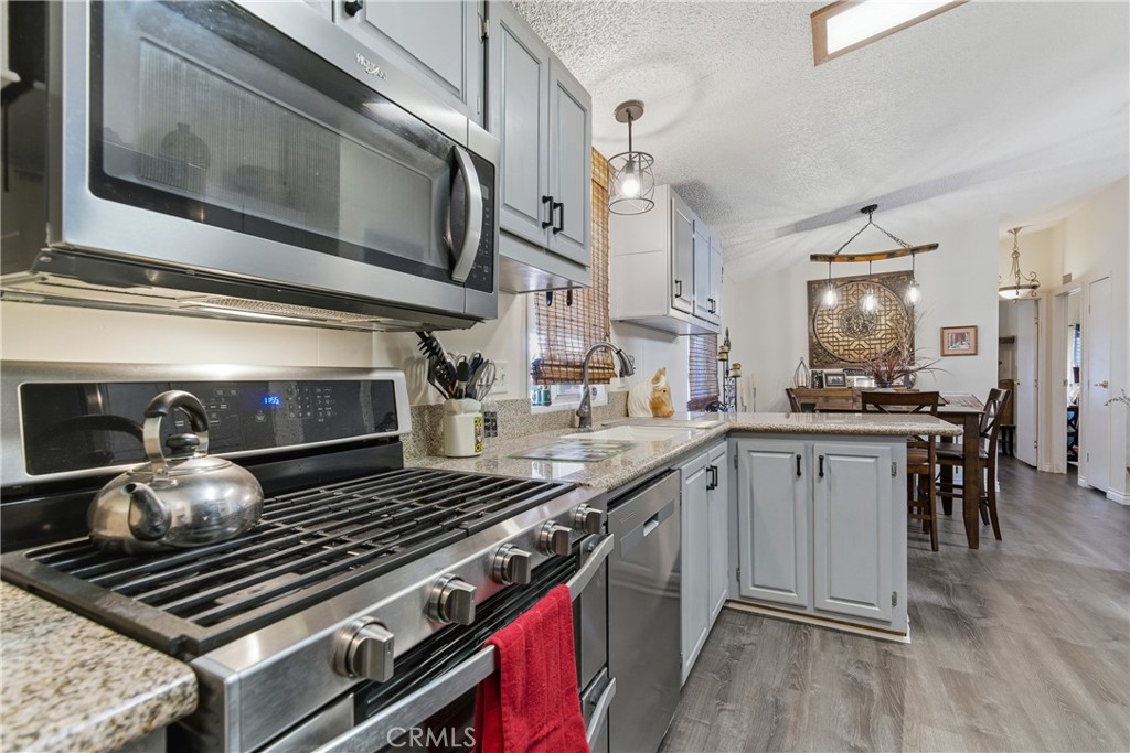 4800 Daleview Avenue 18