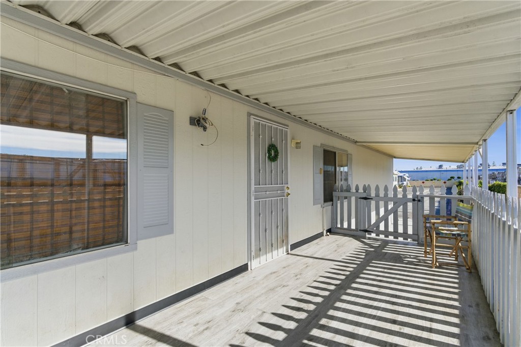 4800 Daleview Avenue 18