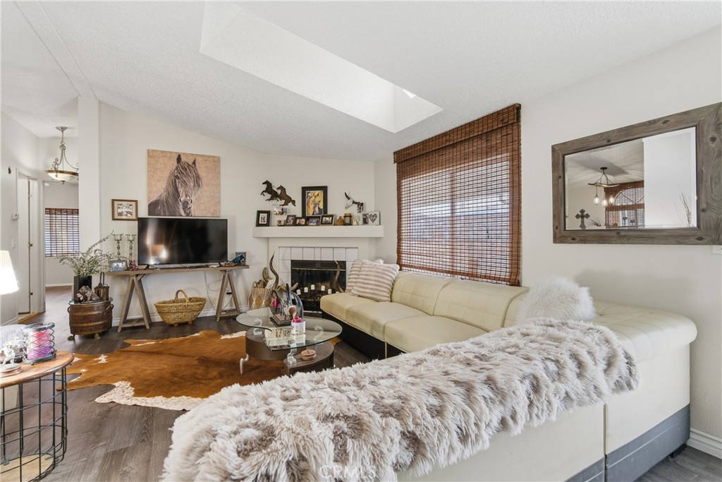 4800 Daleview Avenue 18