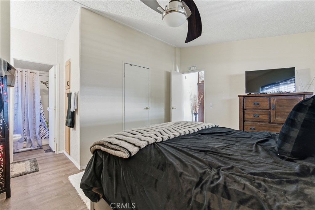 4800 Daleview Avenue 18