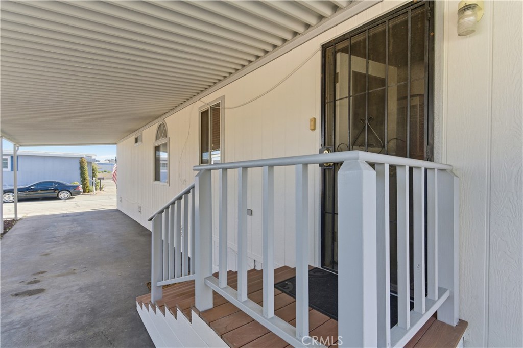 4800 Daleview Avenue 18