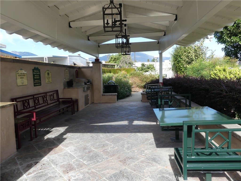 4800 Daleview Avenue 18