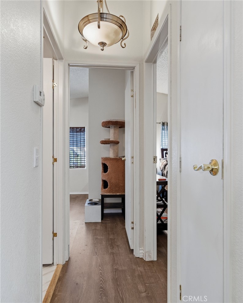 4800 Daleview Avenue 18