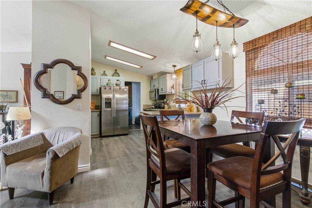 4800 Daleview Avenue 18