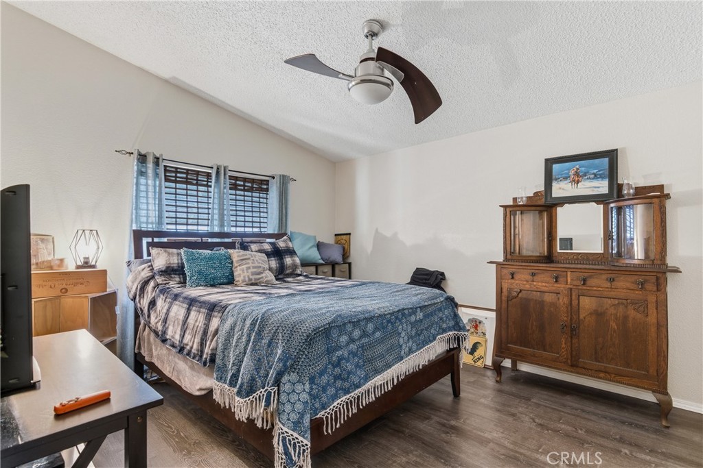 4800 Daleview Avenue 18