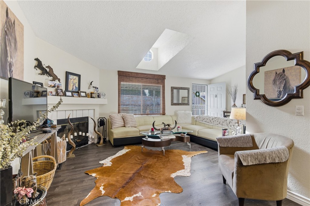 4800 Daleview Avenue 18