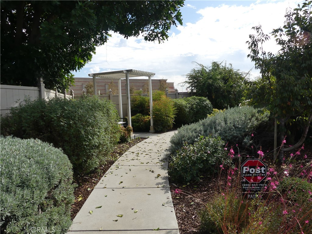 4800 Daleview Avenue 18