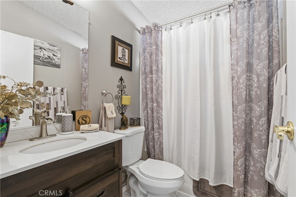 4800 Daleview Avenue 18