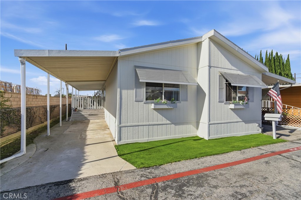 4800 Daleview Avenue 18