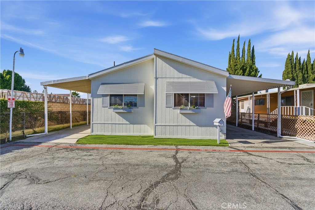 4800 Daleview Avenue 18