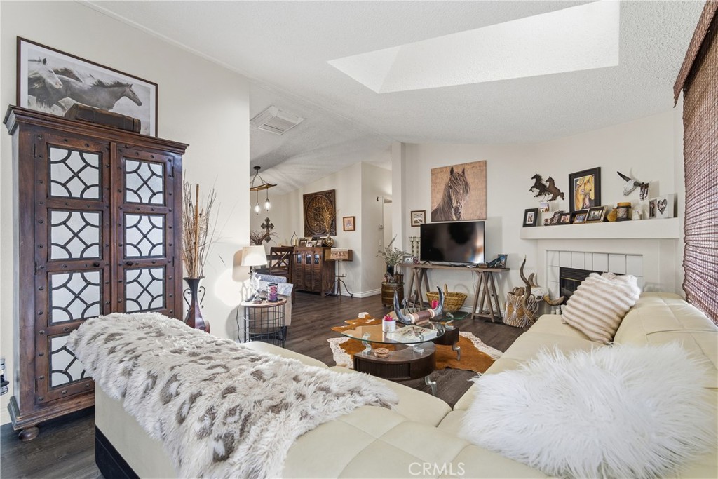 4800 Daleview Avenue 18