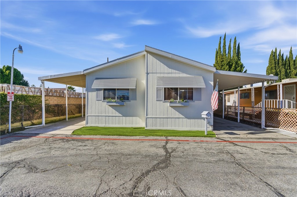 4800 Daleview Avenue 18