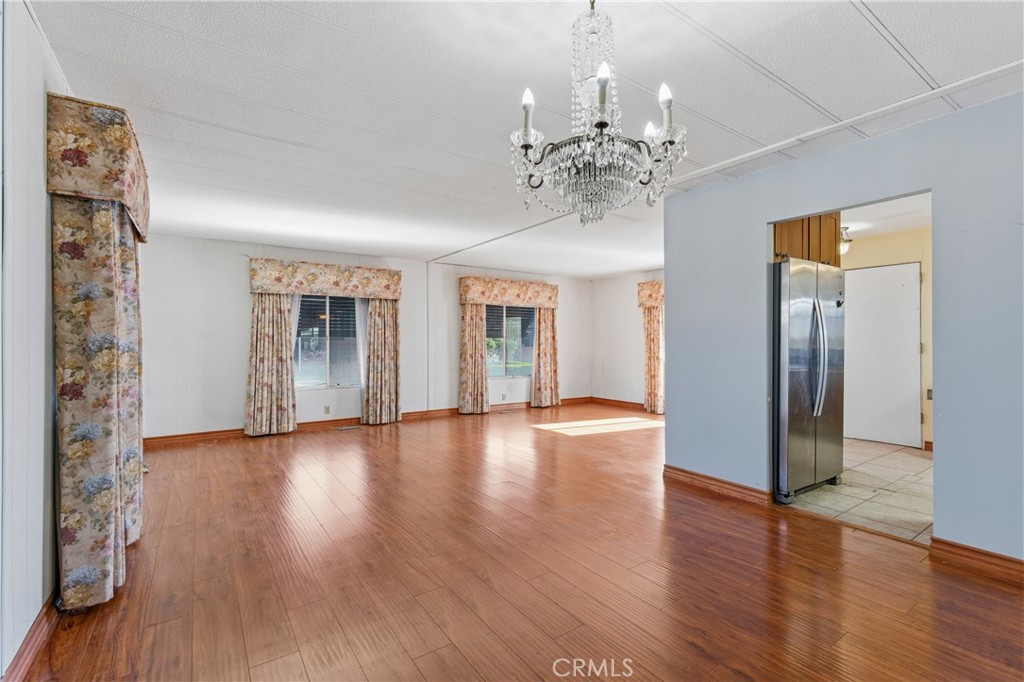 4095 Fruit Street 114