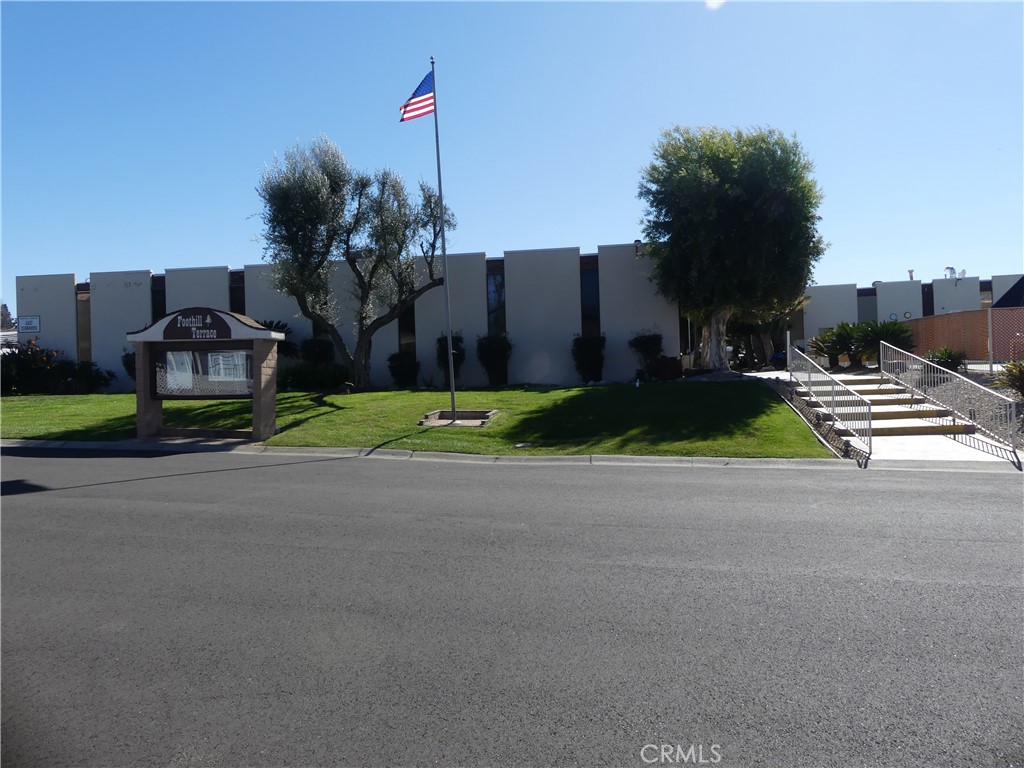 4095 Fruit Street 114