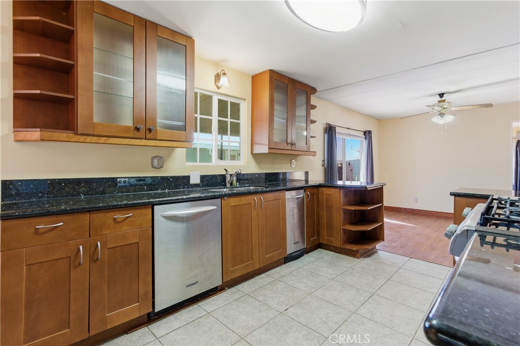 4095 Fruit Street 114