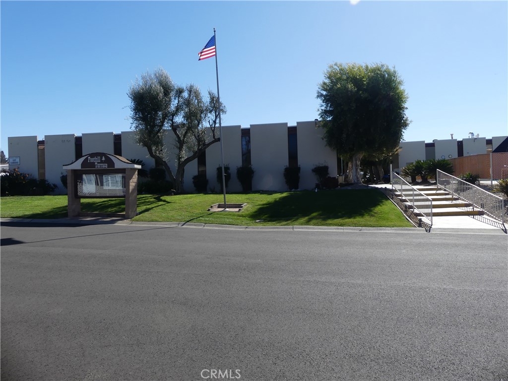 4095 Fruit Street 114