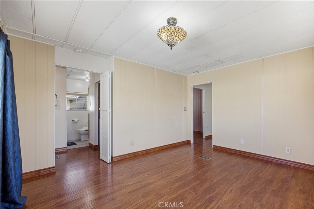 4095 Fruit Street 114